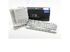 PFU Hacking Keyboard Professional2 PD-KB400WSの詳細ページを開く
