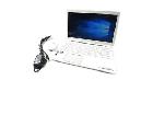 東芝 dynabook T554 T554/45KW PT55445KSXW Core i3の詳細ページを開く
