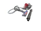 Dyson ダイソン キャニスター型 掃除機 Ball Fluffy ボール フラフィ + CY24の詳細ページを開く