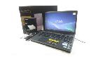 SONY VAIO F VPCF139FJ/BI PCG-81114N 16.4インチ Intelの詳細ページを開く