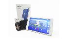 SONY ソニー Xperia Z3 Tablet Compact SGP621 LTE 16GBの詳細ページを開く