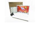 TOSHIBA dynabook AZ25/DW PAZ25DW-SNB Celeron ホワイトの詳細ページを開く