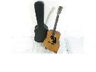 【中古1円】 MARTIN マーチン マーティン アコースティックギター DRS2 シトカ スプルーの詳細ページを開く