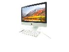 Apple iMac MD093J/A A1418 Core i5 2.7GHz 8の詳細ページを開く