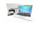 Apple MacBook Air MD711J/B A1465 Early 2014 1.4GHzの詳細ページを開く