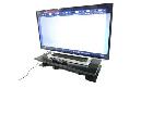 TOSHIBA 東芝 液晶 テレビ REGZA 40G9 2014年製 40インチの詳細ページを開く
