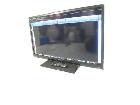 SHARP シャープ 液晶テレビ LED AQUOS LC-40H7 2012年製 40インチの詳細ページを開く