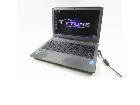 マウスコンピューター G-Tune ゲーミング NEXTGEAR-NOTE i410 W230Sの詳細ページを開く