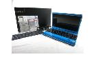 SONY VAIO Eシリーズ VPCEB49FJ/L PCG-71311N 15.5インチ Inの詳細ページを開く