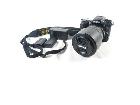 ニコン デジタル一眼レフカメラ D7000 レンズ AF-S DX NIKKOR 55-300mの詳細ページを開く