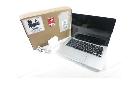Apple MacBook Pro MD314J/A A1278 Late 2011 Coreの詳細ページを開く