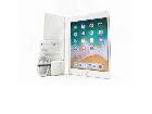 Apple iPad mini 4 Wi-Fi+Cellular MK782J/A A1550の詳細ページを開く