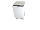 HITACHI 日立 洗濯機 ビートウォッシュ BW-V70A W 2016年製 ホワイト 簡易乾の詳細ページを開く