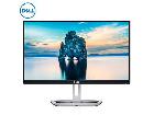 DELL デル 液晶 モニター ディスプレイ S2318H DX77-7WL 23インチ ワイドの詳細ページを開く