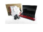 FUJITSU FMV LIFEBOOK AH45/K FMVA45KR ルビーレッド 15.6の詳細ページを開く