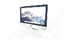 Apple デスクトップPC iMac MK442J/A A1418 21.5インチ 2.8GHzの詳細ページを開く