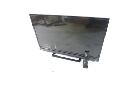 TOSHIBA 東芝 液晶テレビ REGZA 32S20 32インチ 1366x768画素の詳細ページを開く