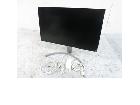 LG モニター 液晶 ディスプレイ 27UK650-W 27インチ 3840x2160画素 4Kの詳細ページを開く