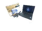 NEC LaVie Direct HZ Hybrid ZERO PC-GN256W1A9の詳細ページを開く