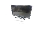 TOSHIBA 東芝 液晶テレビ REGZA 46ZH7000 46インチ 1920x1080画素の詳細ページを開く