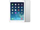 Apple タブレット iPad Air Wi-Fi モデル MD788J/A A1474 16GBの詳細ページを開く