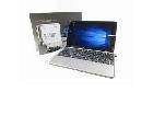 ASUS TransBook Mini T102H T102HA-128S 10.1型 16の詳細ページを開く