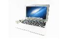 Apple MacBook Air MD224J/A A1465 11.6インチ Mid 2012 の詳細ページを開く