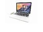 Apple MacBook Pro MF839J/A A1502 13.3インチ 2.7GHzの詳細ページを開く