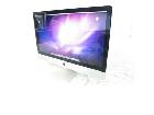 Apple iMac MC510J/A A1312 27インチ Mid 2010 3.2GHzの詳細ページを開く