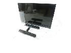 TOSHIBA 東芝 液晶テレビ REGZA 32S20 32インチ 1366x768画素の詳細ページを開く