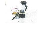 Vitamix バイタミックス ジューサー VM0111 TNC5200 1.4L ミキサー の詳細ページを開く