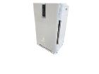 DAIKIN ダイキン 除加湿清浄機 空気清浄機 クリアフォース ACZ65M-W 2013年製の詳細ページを開く