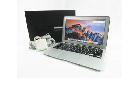 Apple MacBook Air Z0MG002K A1370 Core i7 1.8Gの詳細ページを開く