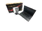 Lenovo ThinkPad L540 20AV007 15.6インチ Intel Core i3の詳細ページを開く