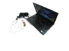 DELL  PP30LA PP30LA001 Intel Core i7 Q740 1.73GHzの詳細ページを開く