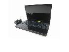 SONY VAIO VPCEB28FJ PCG-71311N Core i3 350M 2.26Gの詳細ページを開く