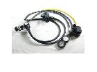 TUSA レギュレーター RS-340 SS-20 EN250-2000 2連ゲージ コンパスの詳細ページを開く
