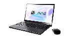 NEC LAVIE Note NEXT NX750/JAB-KS PC-NX750JAB-KSの詳細ページを開く
