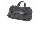 トゥミ TUMI ALPHA エクスパンダブル ボストンバッグ 278D3 ブラック メンズの詳細ページを開く