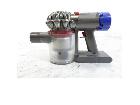  Dyson ダイソン 掃除機 V8 Fluffy SV10FF ハンディ スティック 115Wの詳細ページを開く