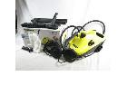 KARCHER ケルヒャー スチーム クリーナー SC JTK 10 加熱方式 ボイラー式 9の詳細ページを開く