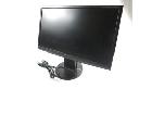 三菱 液晶ディスプレイ モニター Diamondcrysta WIDE RDT233WLXの詳細ページを開く
