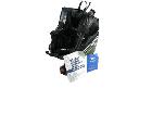 TUSA ツサ BCジャケット LIBERATOR シグマ Ⅱスキューバダイビング ブラックの詳細ページを開く