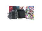 任天堂 Nintendo Switch HAC-S-KAAAA Joy-Con L / Rの詳細ページを開く