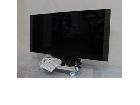 SONY ソニー 液晶 テレビ BRAVIA KJ-55X9500E 55型 3840x2160画素の詳細ページを開く