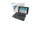 Apple RFB iPad mini Wi-Fiモデル FE276J/A A1489 の詳細ページを開く