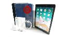 Apple iPad Wi-Fiモデル MP2H2J/A A1822 128GBの詳細ページを開く