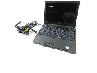 DELL Vostro 1220 P03S 001 Celeron 900 2.20GHz 1GBの詳細ページを開く