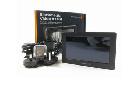 Blackmagic Design Blackmagic Video Assist HYPERDの詳細ページを開く
