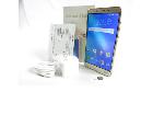 ASUS ZenFone 3 Laser ZC551KL Z01BDA 5.5インチの詳細ページを開く